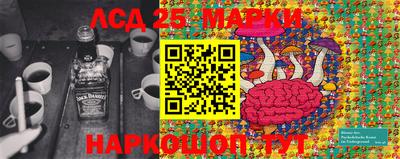 spice Будённовск